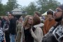 Thumbs/tn_Keltfest 2019 zondag 331.jpg
